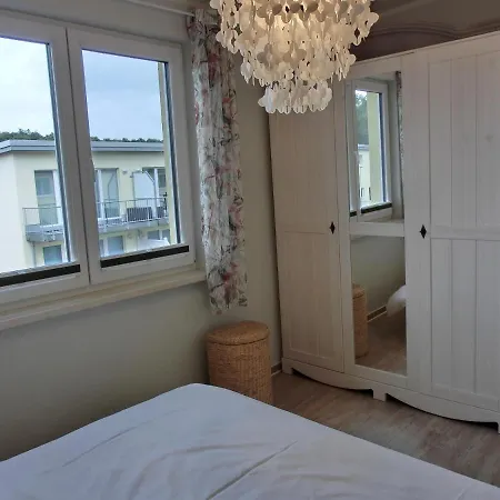 Kwi 17 Og Küsten-koje