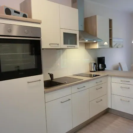 Kwi 17 Og Küsten-koje