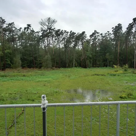 Kwi 17 Og Küsten-koje