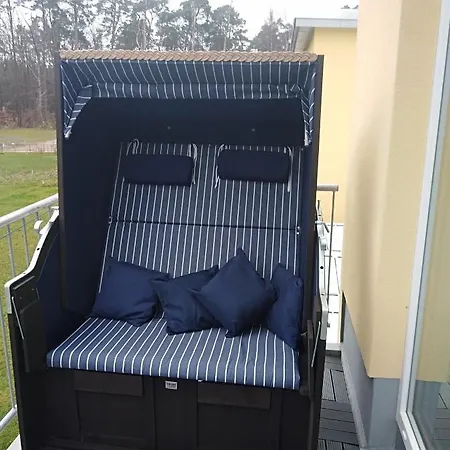 Kwi 17 Og Küsten-koje